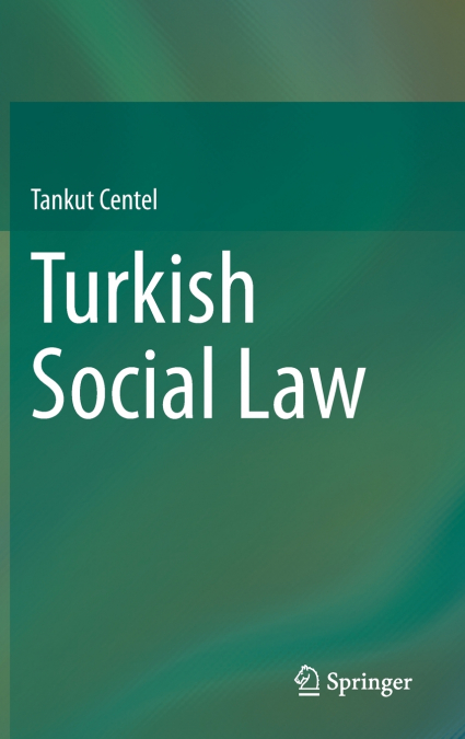 Turkish Social Law