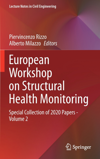 European Workshop on Structural Health Monitoring
