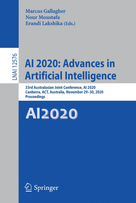 AI 2020