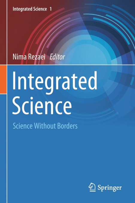 Integrated Science