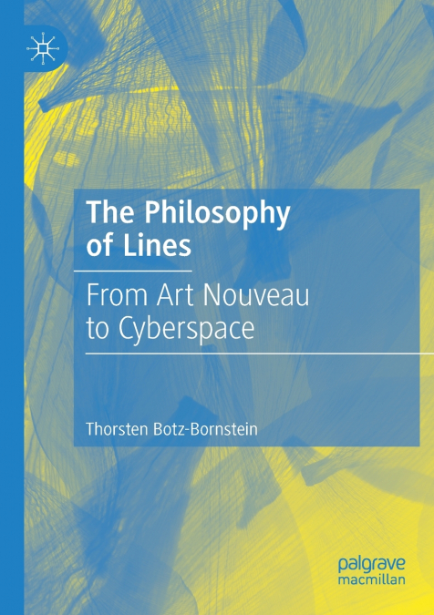 The Philosophy of Lines