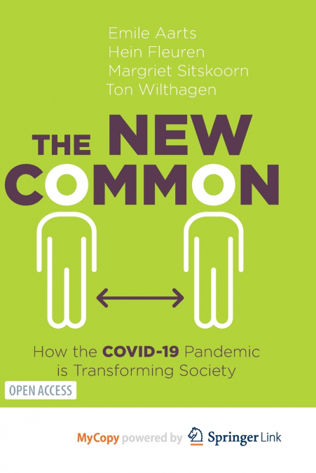The New Common
