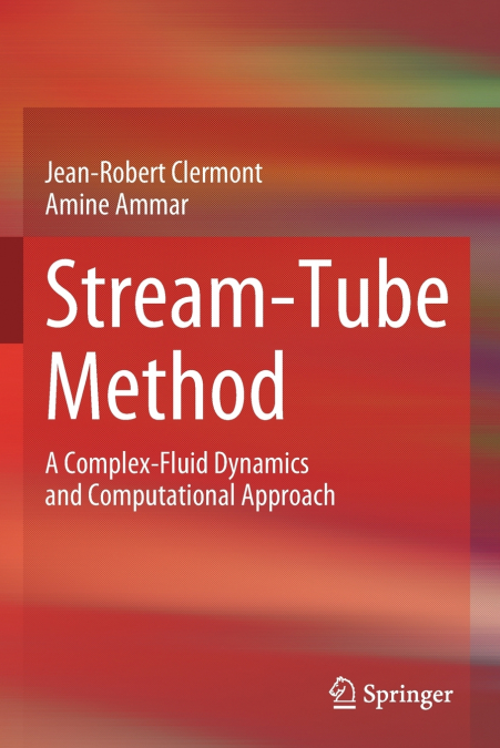 Stream-Tube Method