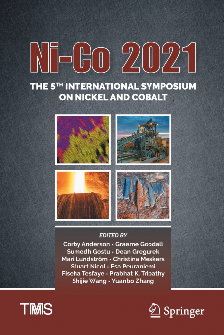 Ni-Co 2021