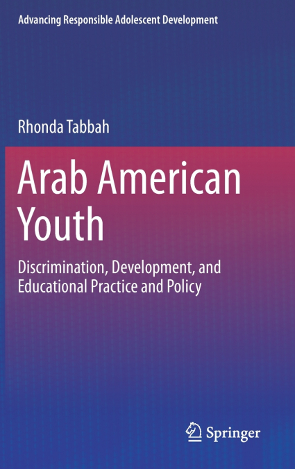 Arab American Youth
