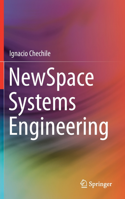 NewSpace Systems Engineering