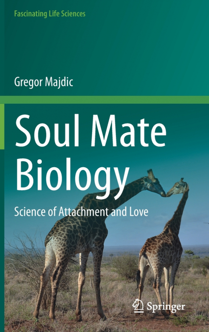 Soul Mate Biology