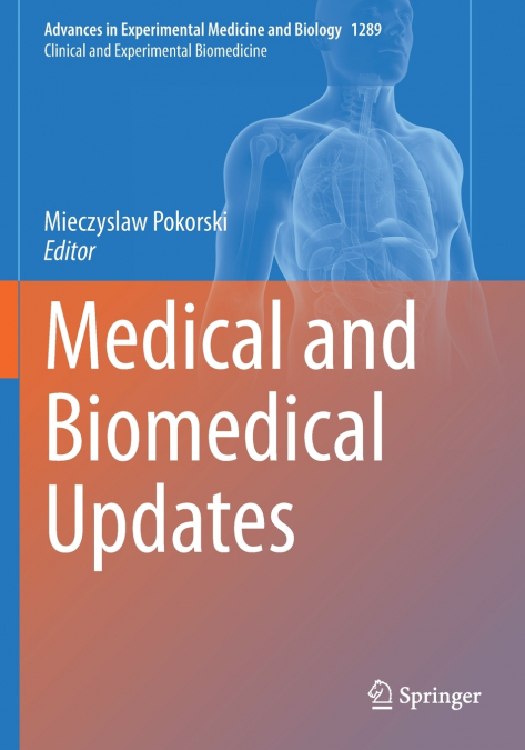 Medical and Biomedical Updates