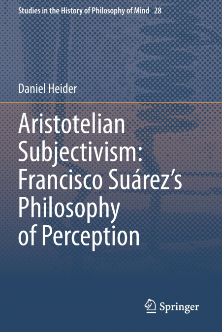 Aristotelian Subjectivism