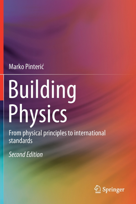 Building Physics