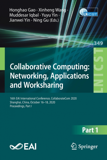 Collaborative Computing