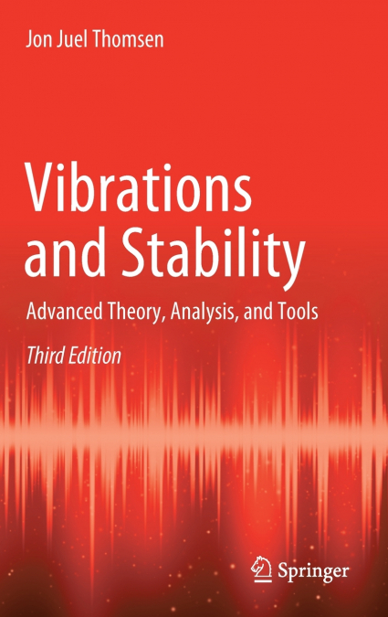 Vibrations and Stability