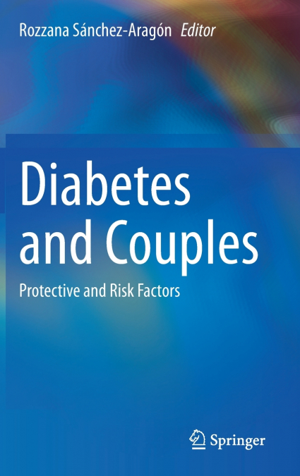 Diabetes and Couples