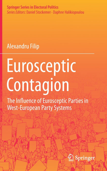 Eurosceptic Contagion