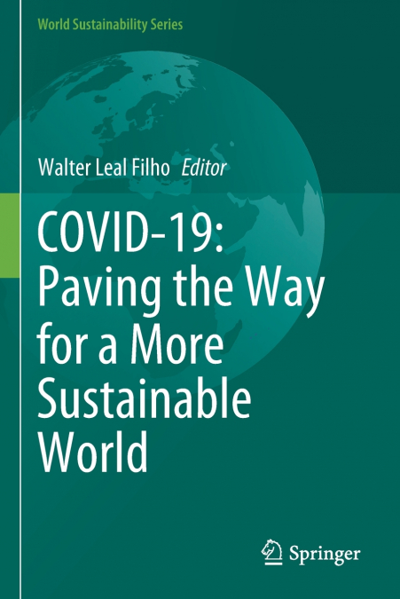 COVID-19