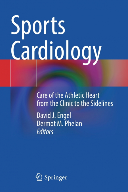 Sports Cardiology