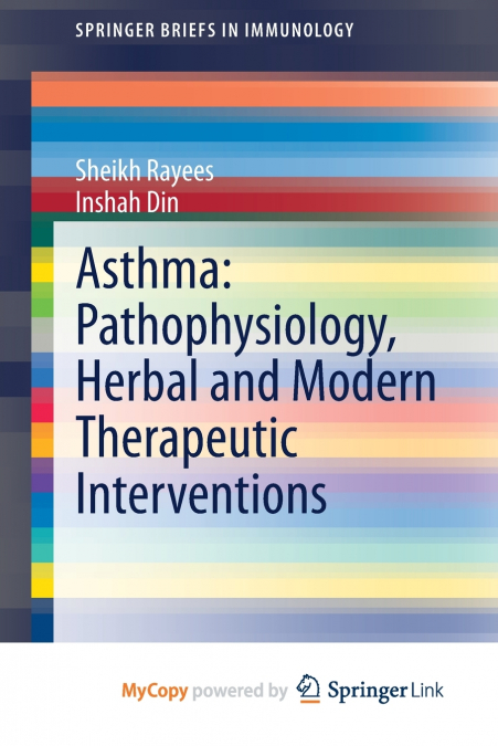 Asthma