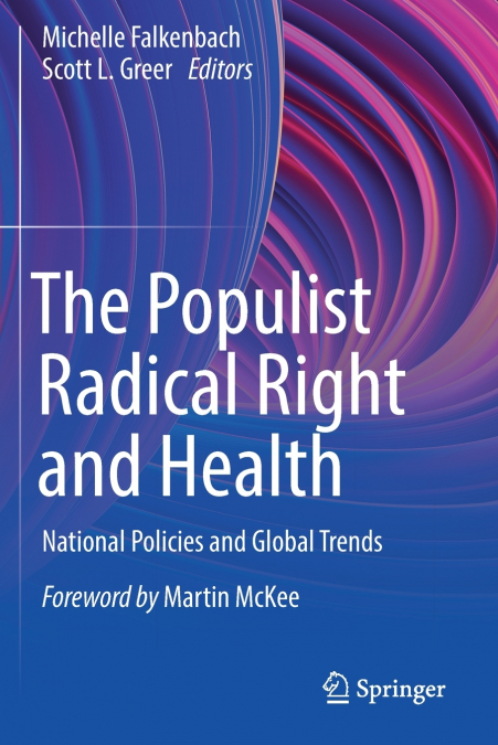 The Populist Radical Right and Health