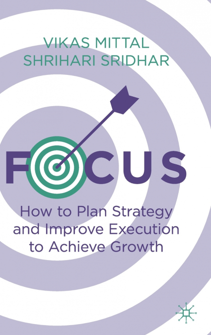 Focus