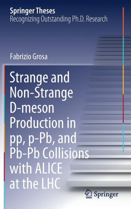 Strange and Non-Strange D-meson Production in pp, p-Pb, and Pb-Pb Collisions with ALICE at the LHC