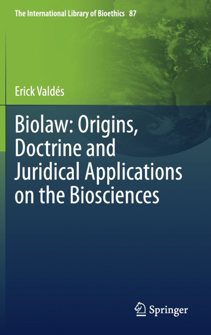 Biolaw