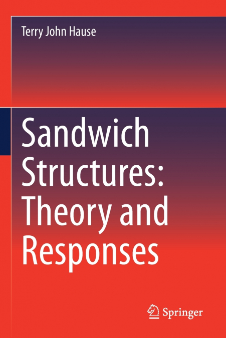 Sandwich Structures