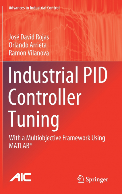 Industrial PID Controller Tuning