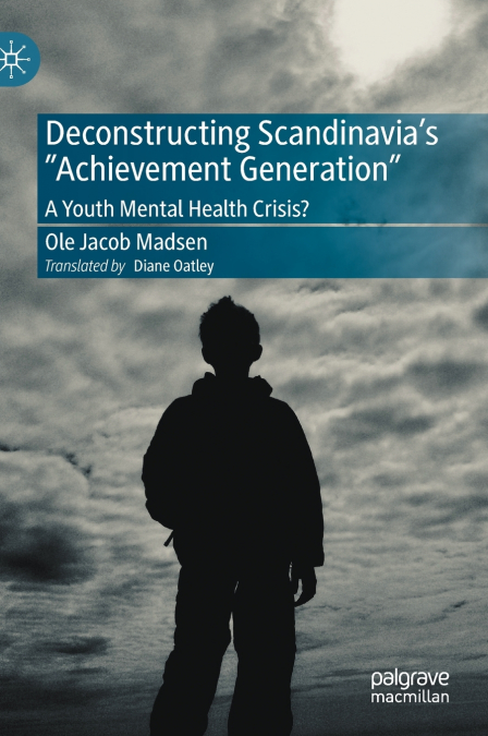 Deconstructing Scandinavia’s 'Achievement Generation'