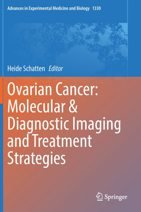 Ovarian Cancer