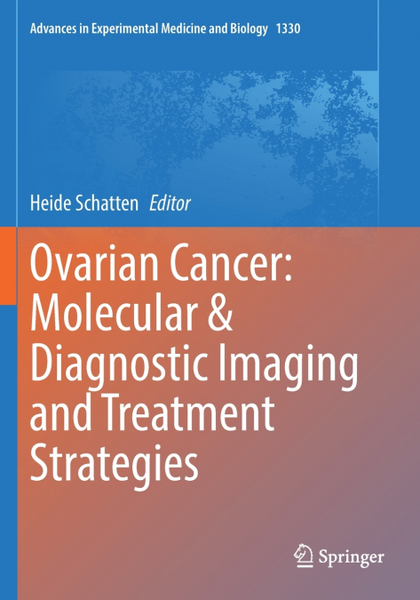 Ovarian Cancer