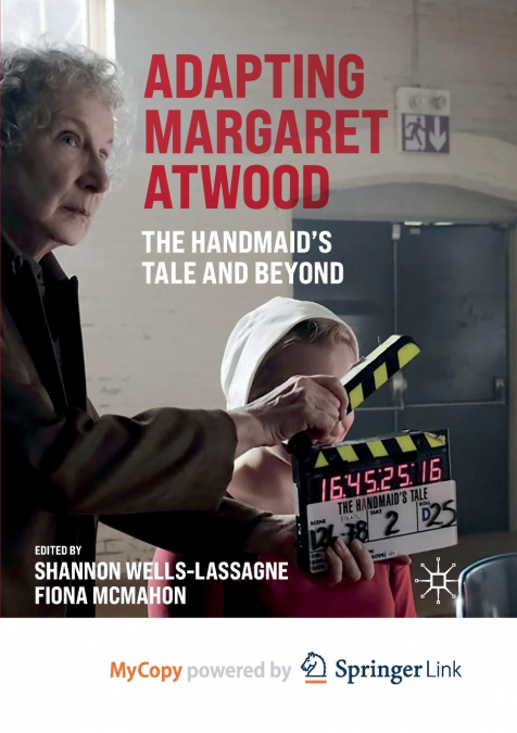 Adapting Margaret Atwood