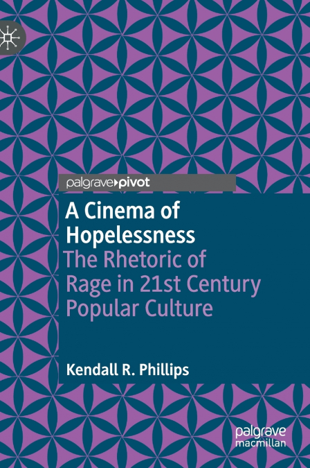 A Cinema of Hopelessness