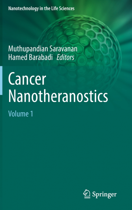 Cancer Nanotheranostics
