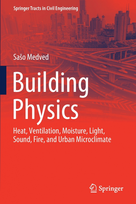 Building Physics