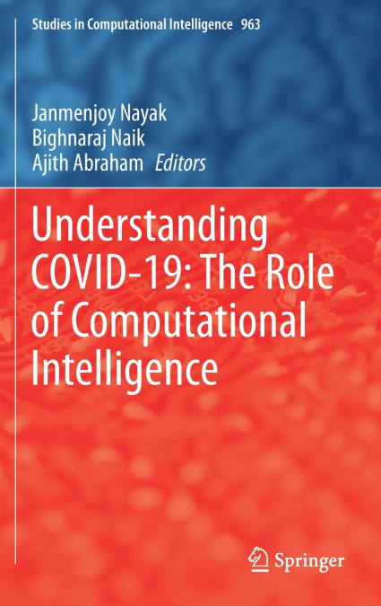 Understanding COVID-19