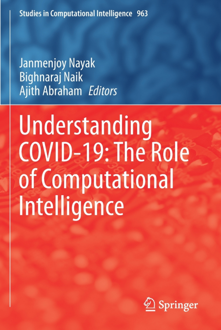 Understanding COVID-19