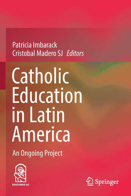 Catholic Education in Latin America