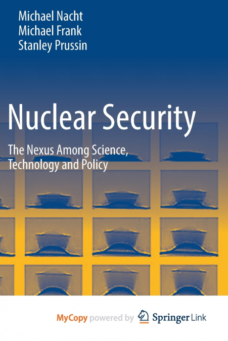 Nuclear Security