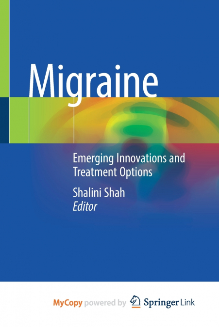 Migraine