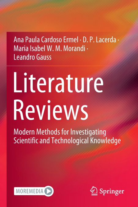 Literature Reviews