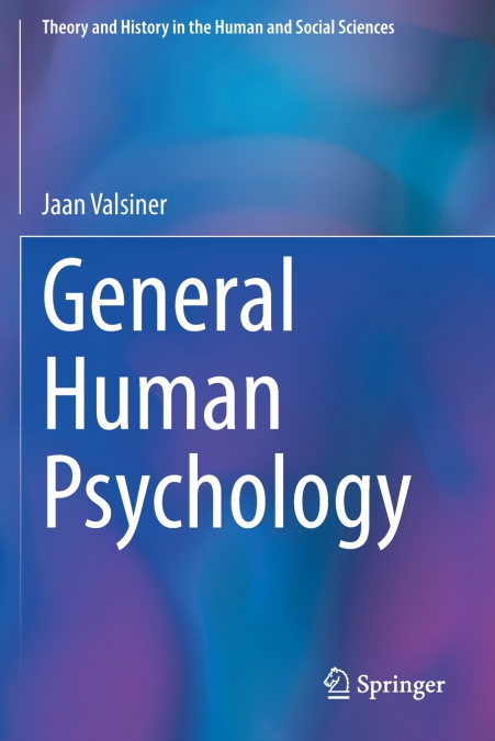 General Human Psychology