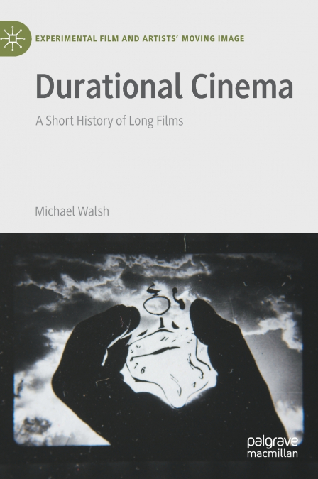 Durational Cinema