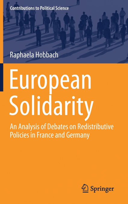 European Solidarity