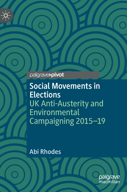Social Movements in Elections