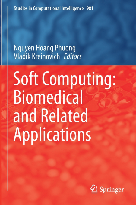 Soft Computing