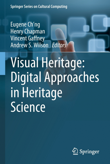 Visual Heritage
