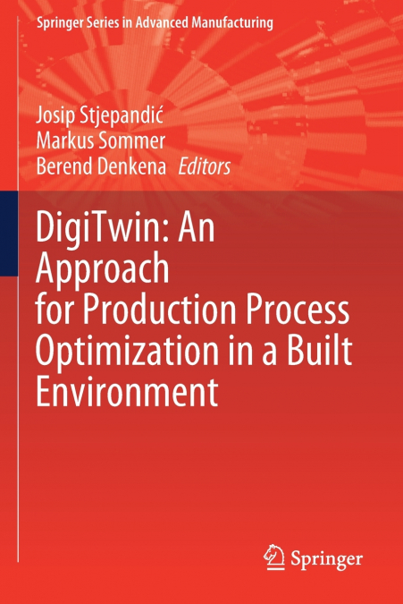 DigiTwin