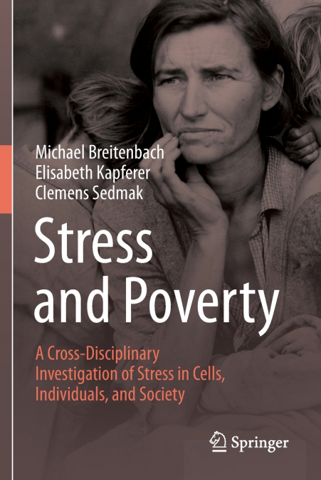 Stress and Poverty