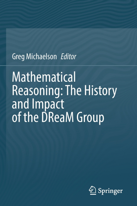 Mathematical Reasoning