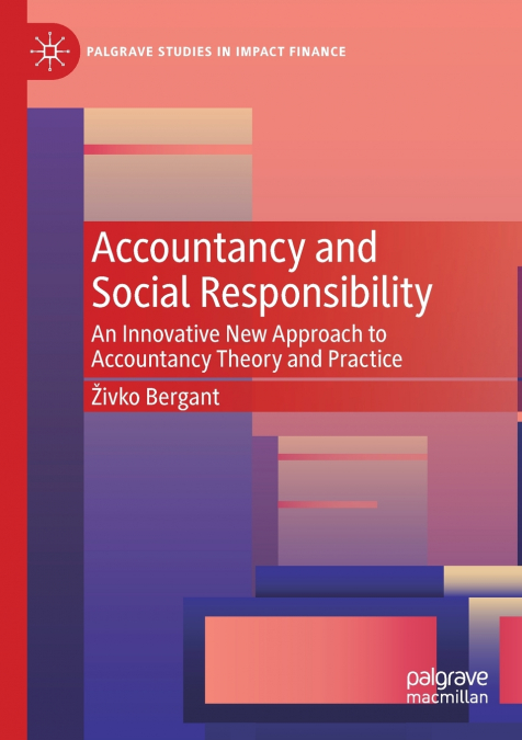 Accountancy and Social Responsibility